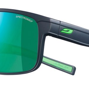 Julbo Renegade Sonnenbrille