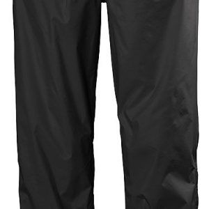 Helly Hansen Regenhose