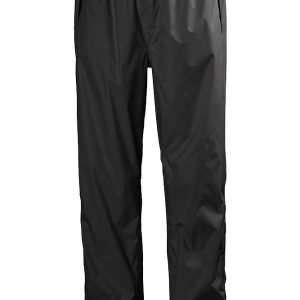 Helly Hansen Damen-Regenhose