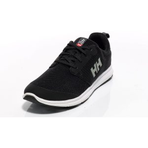 Helly Hansen Segelschuhe Feathering Herren