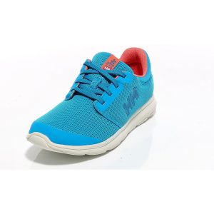 Helly Hansen Damen »Feathering« Bootsschuh