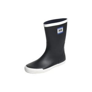 Helly Hansen Gummistiefel Nordvik 2