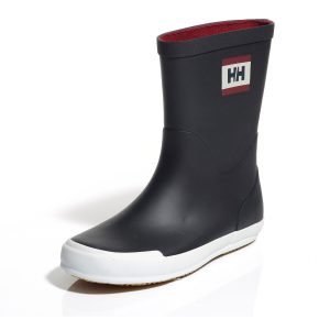 Helly Hansen Damen-Gummistiefel Nordvik 2
