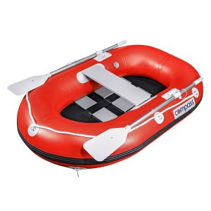 Compass Dinghy Schlauchboot