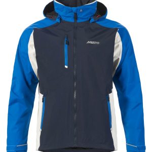 Musto Sardinia 2.0 Jacke