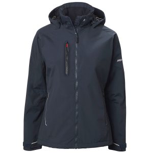 Musto Sardinia 2.0 Damen-Jacke