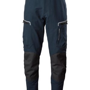 Musto Evolution Hose Performance 2.0 regular
