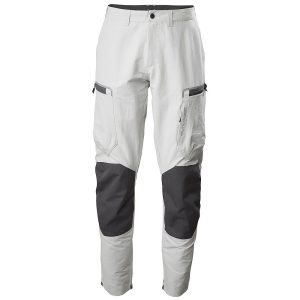 Musto Evolution Performance 2.0 Hose long