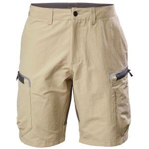 Musto Evolution Shorts Performance 2.0