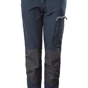 Musto Evolution Performance 2.0 Damen-Hose regular