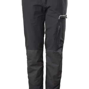 Musto Evolution Performance 2.0 Damen-Hose long