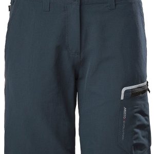 Musto Evolution Performance 2.0 Damen-Shorts