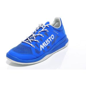 Musto Dynamic Pro Adapt Deckschuh