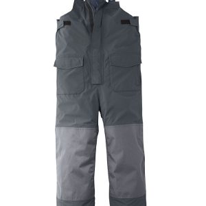 Compass »Tech 2.0« Coastal Segelhose