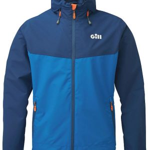 Gill Broadsands Funktionsjacke