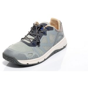 Gill Herren »Race Trainer« Bootsschuh