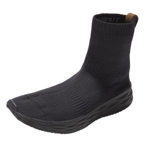 Sealskinz Waterproof Schuhsocke