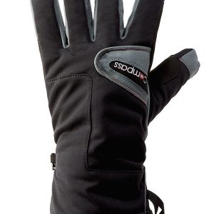 Compass wasserdichter Handschuh