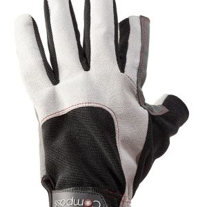 Compass Seglerhandschuh Deckhand