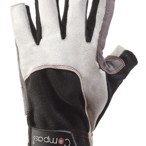 Compass Jollenhandschuh Deckhand
