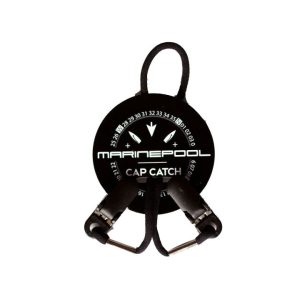 Marinepool Cap Catcher