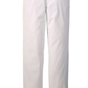 Club of Comfort Sommer HighStretch-Jeans