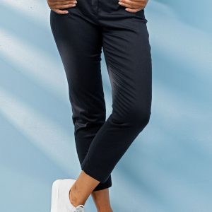 Raphaela 7/8-Stretchhose