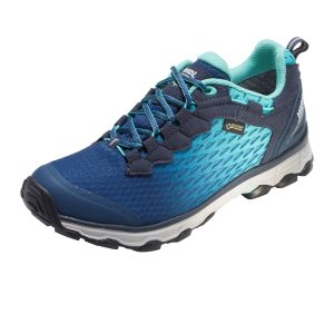 Meindl Damen Gore-Tex®-Trekkingschuh
