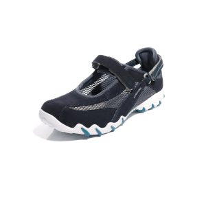 Allrounder by Mephisto Schuh Niro