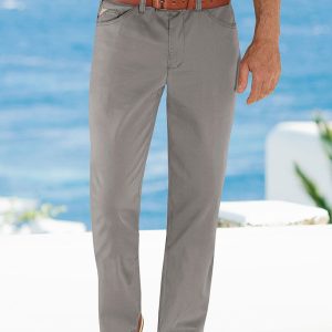 Club of Comfort Mikrostruktur Hose