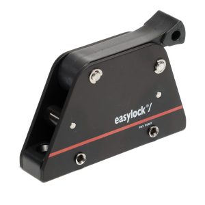 Fallenstopper Easylock
