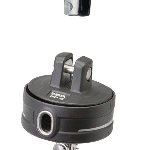 Selden Furlex Fockroller