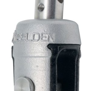 Selden Furlex Topwirbel
