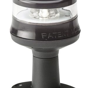 LED 360° Rundumlicht