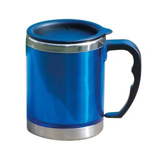 Mug Thermobecher 0,4 l