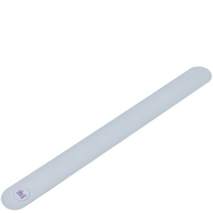 Silwy Metallleiste, Magnet