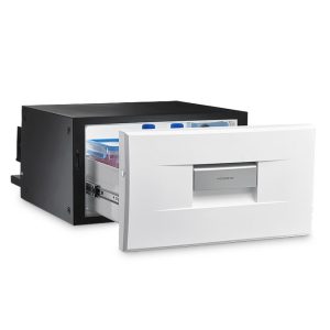 Dometic »Coolmatic CD« Kühlschublade 20/30 l