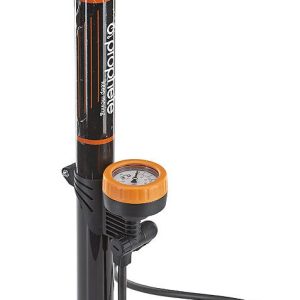 Prophete Stand- Luftpumpe Fahrradpumpe