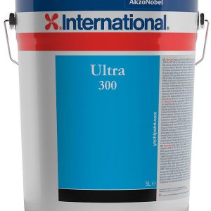 International Ultra 300