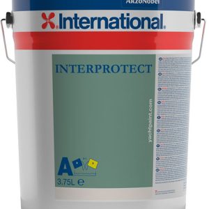 International Interprotect