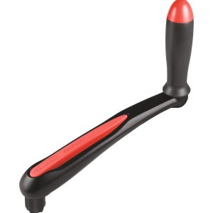 Ronstan Winschkurbel Speed Grip