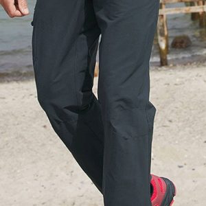 Schöffel Thermohose