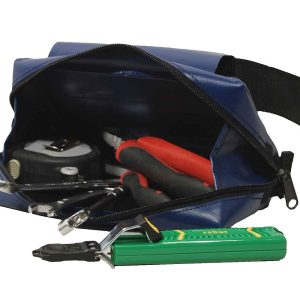 Gürtel-Werkzeugtasche