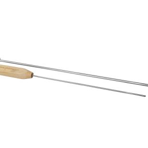 Fids Spleißnadel