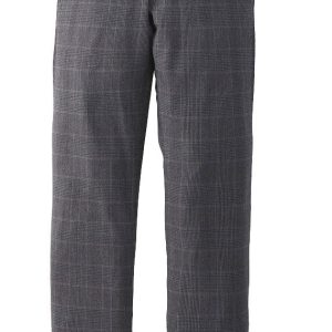 Redpoint Karohose