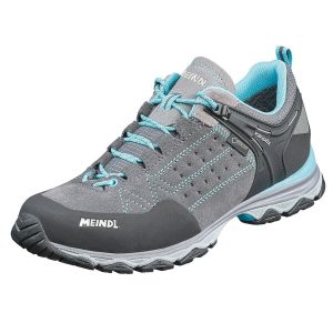 Meindl Damen Gore-Tex® Trekkingschuh