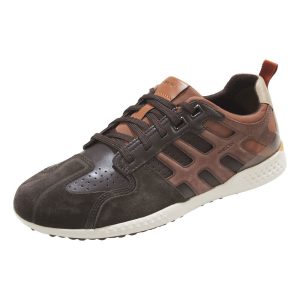Geox Sneaker