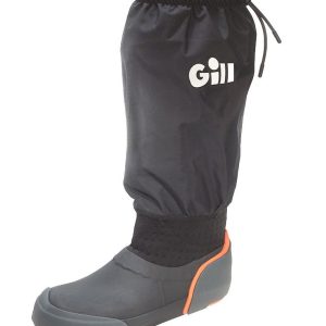 Gill Offshore Neopren-Stiefel