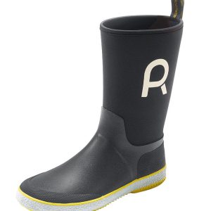 Regatta Neopren-Segelstiefel
