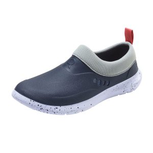 Marine Wasserschuh